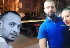 Arkadaşını ve eşini katletti! 3 kişinin öldüğü olayda yeni detaylar... 1 ay önce şikayetçi olmuş