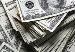 Dolarda son durum