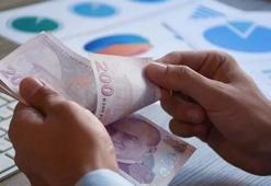 Temmuz zammı 2022! Memur zammı ne kadar olacak, memur emekli maaşı zammı yüzde kaç?