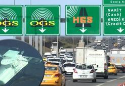 OGS'den HGS'ye geçişte para iadesi uyarısı! Aradaki farkın geri ödenmesi gerekiyor ama bankalar...