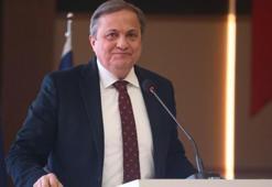 CHP'den belediyelere 'ramazanda ihtiyaç sahiplerine destek' yazısı