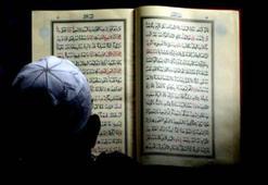 Mukabeleye başlarken nasıl niyet edilir, Mukabeleye başlamadan önce okunacak dualar hangileri? Mukabeleye başlarken hangi dualar okunur?