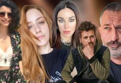 Ünlülerin bilinmeyen hastalıkları