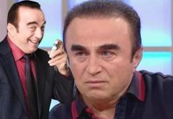 Fıs Fıs İsmail Süleyman Yağcı geri adım attı! Sosyal medyadan özür diledi...