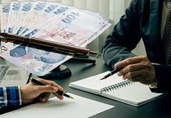 Kıdem tazminatı hakkı ile ilgili flaş karar! Çalışan herkes için geçerli, hem iş hem de tazminat...