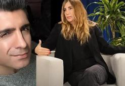 Ayla Çelik'ten samimi itiraflar: Özcan Deniz'e baskı yaptım, sapık gibi peşine düştüm