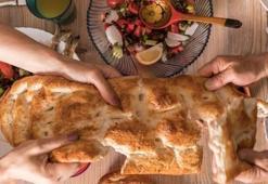 Ne zaman oruç tutacağız, oruca hangi gün kalkılıyor? İlk oruca ne zaman kalkılacak, oruç ne zaman başlıyor?