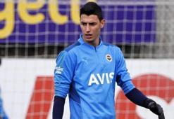 Beşiktaş, Fenerbahçeli ismi yakın takibe aldı!