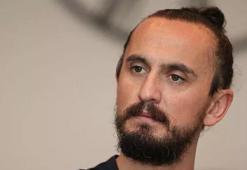 Sakaryaspor, Tuncay Şanlı'yı resmen duyurdu!