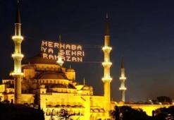 Ramazandan 1 gün önce oruç tutulur mu? Ramazan'ı karşılama orucu var mı, Ramazan arefesi oruç tutulur mu?