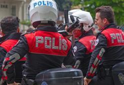 Polislerin mesai saatlerinde yeni dönem! Bakanlık talimat verdi, artık değişiyor