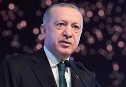 Cumhurbaşkanı Erdoğan dünyaya duyurdu: Garantör ülkelerden biri olabiliriz