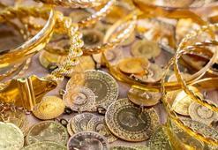 Altın fiyatlarında son dakika hareketi! Düşüş başladı, tarih verildi, yeniden yükselecek, gram altın 1.450 TL olacak