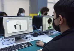 BİLSEM sonuçları ne zaman açıklanacak, 2022 BİLSEM bireysel ön değerlendirme sonuçları hangi tarihte belli olacak?