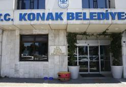Belediyede rüşvet operasyonu! Gözaltına alındılar