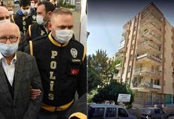 Yağcıoğlu Apartmanı davasında gerekçeli karar açıklandı