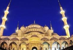 İstanbul iftar saati kaçta, sahura kaçta kalkacağız? İstanbul'da imsak ve sahur vakti ne zaman?