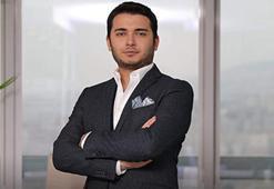 Thodex iddianamesi hazırlandı! Faruk Fatih Özer için 40 bin yıl hapis istemi