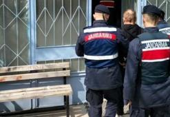 5 yıl boyunca abisinin kimliğini kullanmış! 22 yıl hapisle aranan kişi yakalandı