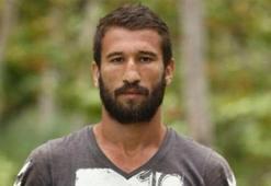 Survivor Adem Kılıçcı'nın nişanlısı bakın kim çıktı!