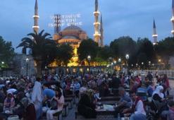 İl il iftar saatleri 2022 sorgulama ekranı! Geri sayım başladı: İftar saati kaç, ezan kaçta okunuyor? İstanbul, Ankara, İzmir, Bursa, Denizli…
