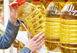 Ayçiçek yağıyla ilgili son dakika kararı! Kota getirildi, Rusya açıkladı