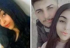 Şeyma Demir ve Hasan Aydoğan'ı öldürmüşlerdi! Vahşette yeni detaylar ortaya çıktı