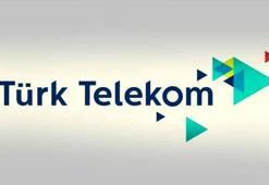 Türk Telekom'da yeni dönem yönetim kurulu üyeleri belirlendi