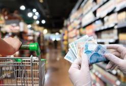 İndirimler bugün başladı! 81 ilde uygulanıyor, etiketlere yansıyacak, fiyatlar düşecek