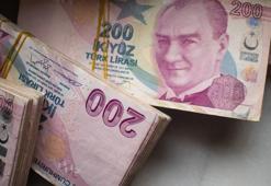 Bankada parası olan milyonlarca kişiyi ilgilendiriyor! Süre uzatıldı