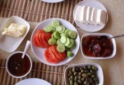 İlk sahur bugün mü? İlk sahur ne zaman 2022, saat kaçta başlıyor ve bitiyor? Ramazan İmsakiyesi ile il il sahur vakitleri!