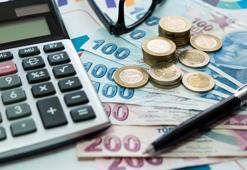 SGK ödemiyor! Cebinizden karşılamak zorundasınız! Milyonları ilgilendiriyor