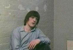 Yamyam seri katil Robert John Maudsley'in en büyük korkusu şaşırttı!