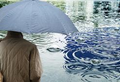 Meteoroloji'den 46 il için son dakika açıklaması! Çok kuvvetli geliyor, gün verildi! İstanbul, İzmir dahil kentlere flaş uyarı...