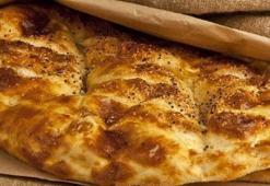 Pide fiyatları 2022! Ramazan pidesi ne kadar, kaç TL? İl il ramazan pidesi fiyatları!