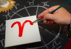 Nisan ayı burç yorumları! Koç Burcu, Boğa Burcu, İkizler Burcu, Terazi Burcu, Aslan Burcu, Yengeç Burcu, Yay Burcu…