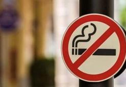 Sigara fiyatları! 1 Nisan 2022 sigaraya zam mı geldi, sigara zammı mı var? 2022 BAT, Philip Morris, JTI güncel sigara fiyatları listesi