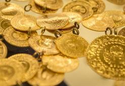 Altın fiyatlarında yeni rekor tahmini! Tarih verildi! Alım için fırsat! Gram altın, çeyrek altın, yarım altın, tam altın...