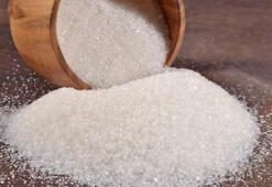 Şeker zammı 2022! Şekerin kilogramı kaç lira? 5 kilo toz şeker ne kadar oldu? 1 çuval şeker fiyatı kaç TL? İşte son şeker fiyatları!