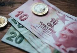 2022 fitre ne kadar, hesaplama? Diyanet fitre bedeli kaç TL, fitre nedir, ne zaman ve kimlere verilir, bu sene oruç tutamayanlar için fitre miktarı!