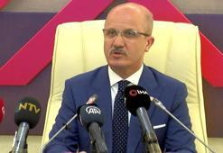 Ukrayna'da okuyan Türk öğrenciler ile ilgili flaş açıklama! YÖK yatay geçiş için tarih verdi