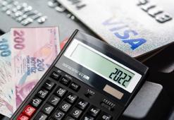 Kredi - kredi kartı kullananlar dikkat! Banka borçları ile ilgili flaş detay, hemen...