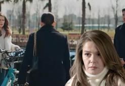 Camdaki Kız'da Nalan ve Hayri, Feride'ye yakalandı!