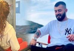Genç popçuya tecavüz suçlaması! 'Bakire olduğumu söyleyerek yalvardım'