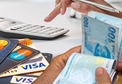 Borcu olanlara güzel haber! Son dakika kredi ve kredi kartı kararı! Resmen duyuruldu ve değişti...