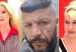 Müge Anlı bile şaşkına döndü! 12 kadını dolandırdı! Vurgun yapmış
