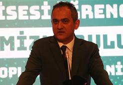 Milyonlarca lise öğrencisini ilgilendiriyor! MEB yeni gelişmeyi duyurdu, resmen değişti