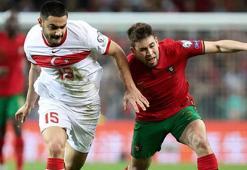 Norwich City'de Ozan Kabak depremi!