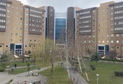 17 yaşındaki kız hamile çıktı; üvey baba gözaltında