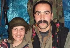 HDP'li Semra Güzel'in kaçtığı ülke ortaya çıktı!
